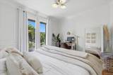 3620 Park Boulevard - Photo 5