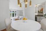 3620 Park Boulevard - Photo 8