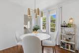 3620 Park Boulevard - Photo 9