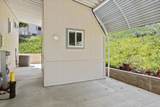 525 El Norte Parkway - Photo 32