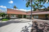 525 El Norte Parkway - Photo 33