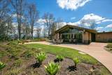 525 El Norte Parkway - Photo 34