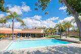 525 El Norte Parkway - Photo 35