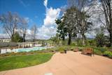 525 El Norte Parkway - Photo 36