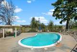 525 El Norte Parkway - Photo 37