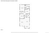525 El Norte Parkway - Photo 38