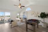 526 12th St - Photo 21