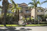 526 12th St - Photo 24