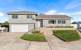 1436 Hilltop - Photo 2
