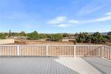 1436 Hilltop - Photo 34