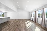 1436 Hilltop - Photo 6