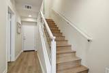 1566 Vista Del Mar Way - Photo 47