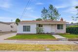 6809 Ballinger Avenue - Photo 1