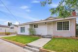 6809 Ballinger Avenue - Photo 2