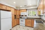 6809 Ballinger Avenue - Photo 11
