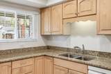 6809 Ballinger Avenue - Photo 12