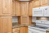 6809 Ballinger Avenue - Photo 13