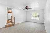 6809 Ballinger Avenue - Photo 14