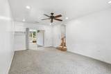 6809 Ballinger Avenue - Photo 15