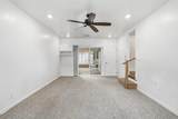6809 Ballinger Avenue - Photo 16