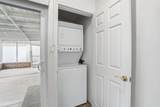 6809 Ballinger Avenue - Photo 17