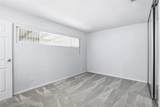 6809 Ballinger Avenue - Photo 18