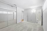 6809 Ballinger Avenue - Photo 19