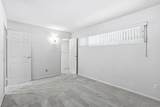 6809 Ballinger Avenue - Photo 20