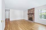 6809 Ballinger Avenue - Photo 3