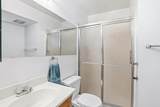 6809 Ballinger Avenue - Photo 21