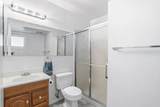6809 Ballinger Avenue - Photo 22