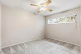 6809 Ballinger Avenue - Photo 23