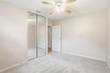 6809 Ballinger Avenue - Photo 24