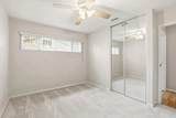 6809 Ballinger Avenue - Photo 25