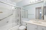6809 Ballinger Avenue - Photo 26