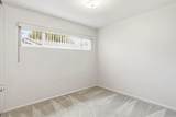 6809 Ballinger Avenue - Photo 27