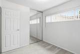 6809 Ballinger Avenue - Photo 28