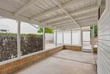 6809 Ballinger Avenue - Photo 29