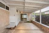 6809 Ballinger Avenue - Photo 30