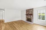 6809 Ballinger Avenue - Photo 4