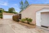 6809 Ballinger Avenue - Photo 31