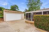 6809 Ballinger Avenue - Photo 32