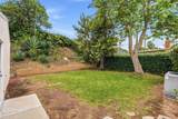 6809 Ballinger Avenue - Photo 33