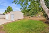 6809 Ballinger Avenue - Photo 34