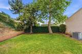 6809 Ballinger Avenue - Photo 35