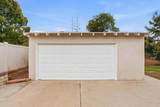 6809 Ballinger Avenue - Photo 37