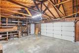 6809 Ballinger Avenue - Photo 38