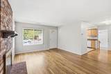 6809 Ballinger Avenue - Photo 5