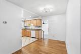 6809 Ballinger Avenue - Photo 6