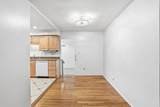 6809 Ballinger Avenue - Photo 7